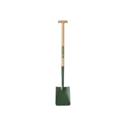Bulldog Premier No.000 Square Mouth T Shovel Bulldog - NorthantsTrade Northampton