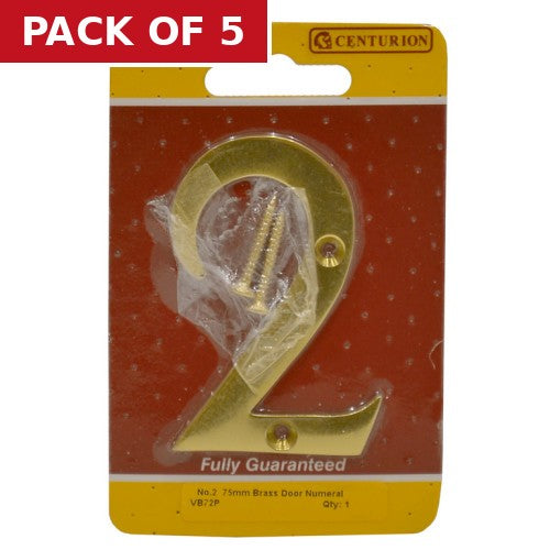 rb-pack-badge