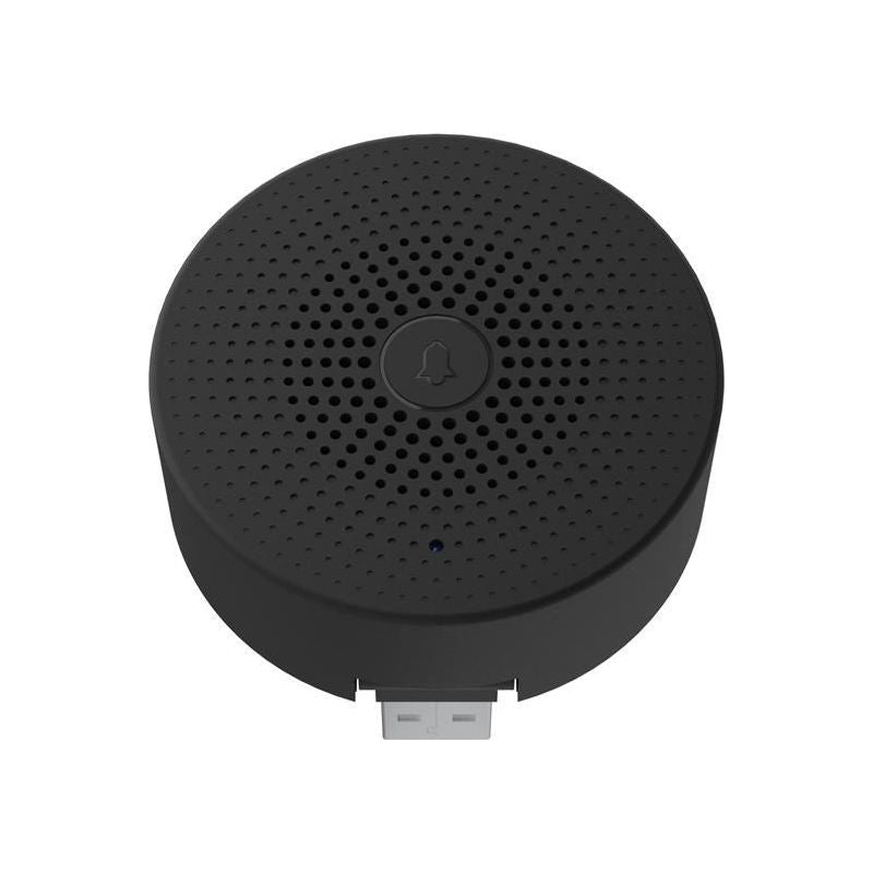 Link2Home Wireless Chime for Smart Doorbell Link2Home - RockBottom Northampton