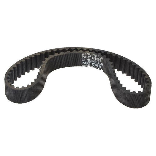 Alm Manufacturing QT039 Drive Belt ALM Manufacturing - NorthantsTrade Northampton 