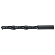 Draper HSS Drill Bit, 7/16" x 230mm Draper - Town Tools