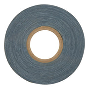 Draper Emery Cloth Roll, 25mm x 50m, 180 Grit 94657 Draper - Town Tools 