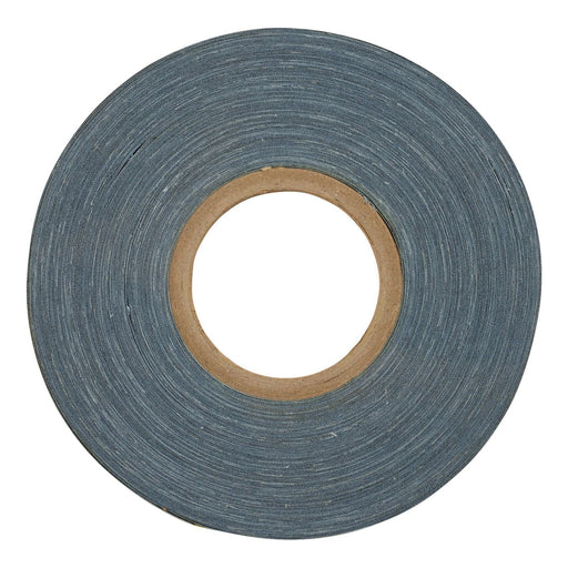 Draper Emery Cloth Roll, 25mm x 50m, 180 Grit 94657 Draper - Town Tools 