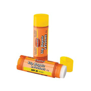 Gorilla Glue O'Keeffe's Lip Repair & Protect Lip Balm SPF15 4.2g Gorilla Glue - RockBottom Northampton