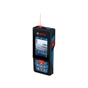 Bosch GLM 150-27 C Professional Laser Measure Bosch - RockBottom Northampton