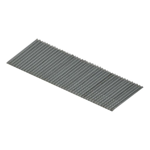 Bostitch 15 Gauge Angled Galvanised Finish Nails 44mm (Pack 3655) Bostitch - RockBottom Northampton