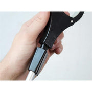 Faithfull Litter Grabber 1m Faithfull - RockBottom Northampton