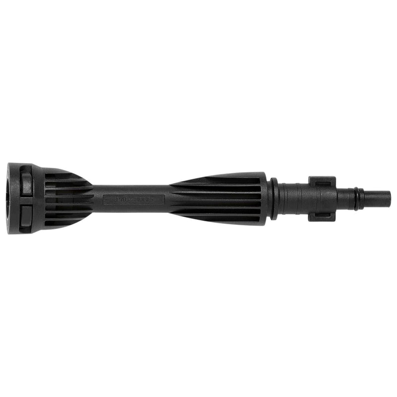 Draper D20 20V Pressure Washer (Sold Bare) Draper - Town Tools