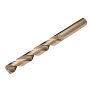 Draper HSS Cobalt Drill Bit, 11.0 x 230mm Draper - Town Tools
