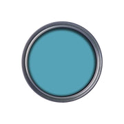 Ronseal Garden Paint Summer Sky 750ml Ronseal - RockBottom Nothampton