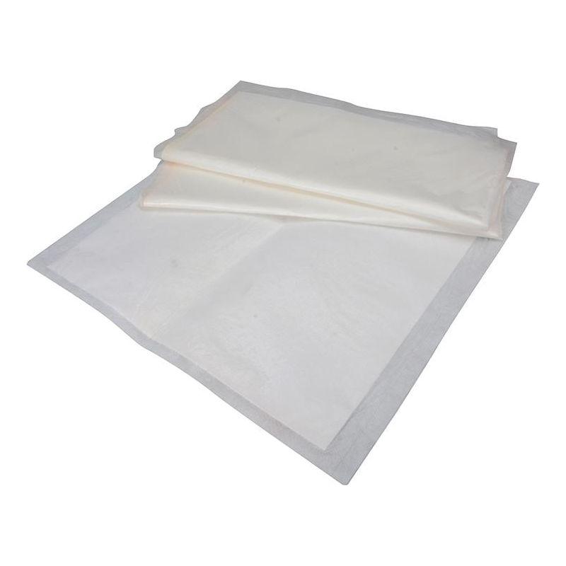 Monument 2951Y MOPITUP® Cloths Pack of 3 Monument - RockBottom Northampton