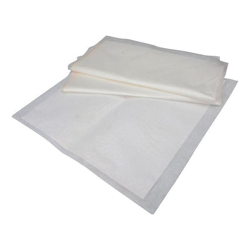 Monument 2951Y MOPITUP® Cloths Pack of 3 Monument - RockBottom Northampton