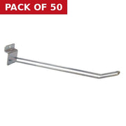 rb-pack-badge