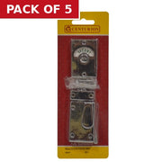 rb-pack-badge