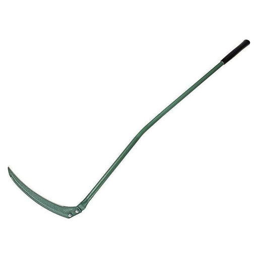 Faithfull Countryman Scythette 37in Handle Faithfull - RockBottom Northampton