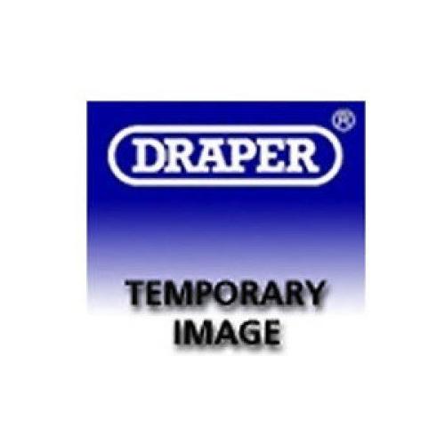 Draper O-RING 55250 Draper - Town Tools 