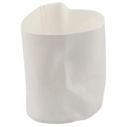 Draper CLOTH FILTER (FOR WDV20B) Draper - Town Tools