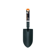 Fiskars Ergo Trowel Fiskars - RockBottom Northampton