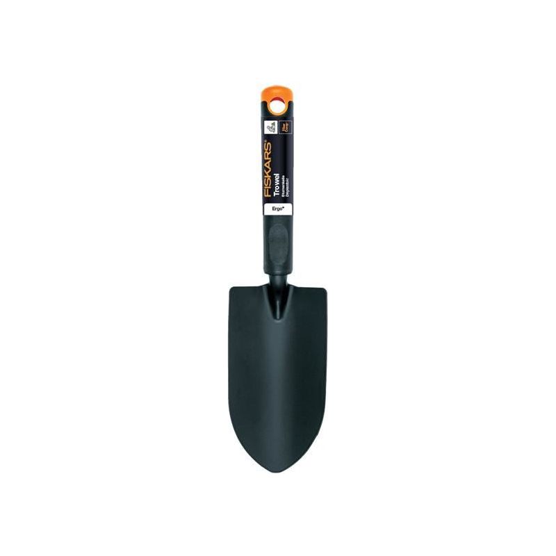 Fiskars Ergo Trowel Fiskars - RockBottom Northampton
