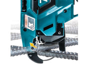 Makita DTR180ZK LXT Rebar Tying Tool 18V Bare Unit Makita - RockBottom Northampton 