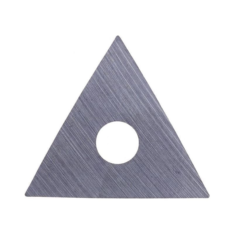 Bahco 449 Scraper Blade Only for 448/625 Bahco - RockBottom Northampton