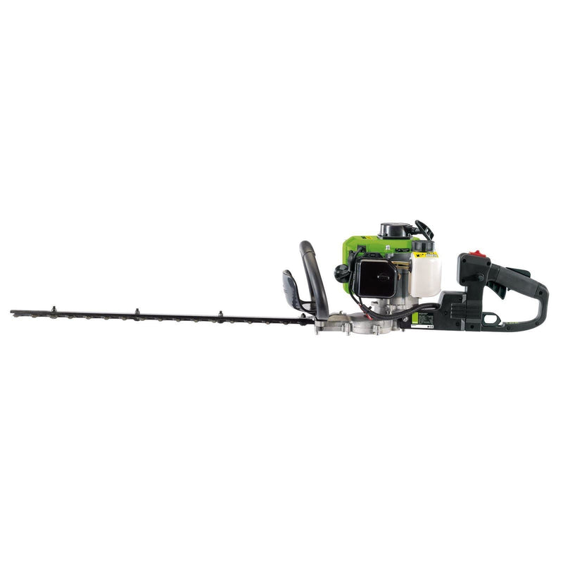 Draper Petrol Hedge Trimmer, 500mm, 22.5cc 32319 Draper - Town Tools 