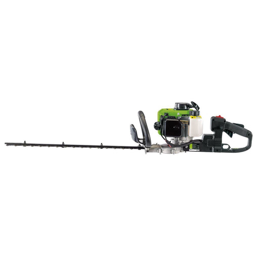 Draper Petrol Hedge Trimmer, 500mm, 22.5cc 32319 Draper - Town Tools 