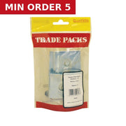 rb-pack-badge