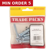 rb-pack-badge