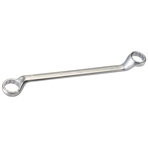 Draper Elora Deep Crank Metric Ring Spanner, 36 x 41mm 06333 Draper - Town Tools 