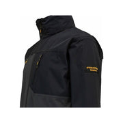 Dewalt Power Tools Southampton Waterproof Work Jacket - M (42in) DeWALT Power Tools - RockBottom Northampton
