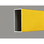 Stabila 70TM Torpedo Level 22cm Magnetic Base Stabila - RockBottom Nothampton