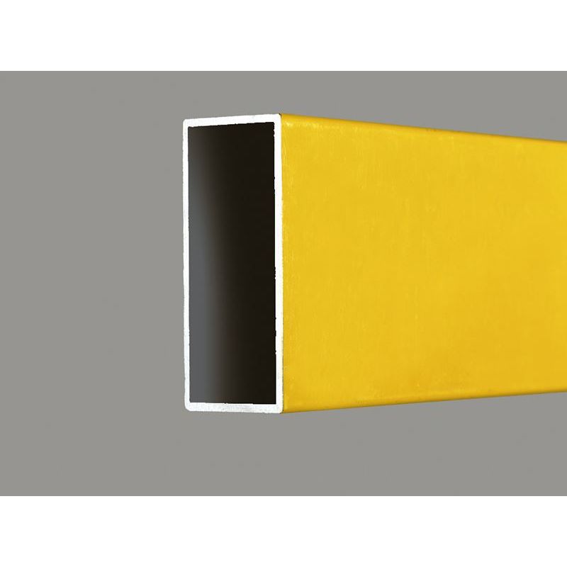 Stabila 70TM Torpedo Level 22cm Magnetic Base Stabila - RockBottom Nothampton