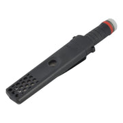 Hultafors HDC20 Heavy-Duty Chisel 20mm Hultafors - RockBottom Northampton