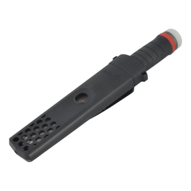 Hultafors HDC20 Heavy-Duty Chisel 20mm Hultafors - RockBottom Northampton
