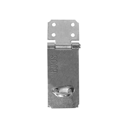 Scan Hasp and Staple 89mm Scan - RockBottom Nothampton