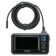 Draper Endoscope Inspection Camera Draper - Town Tools