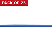 rb-pack-badge