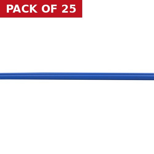 rb-pack-badge