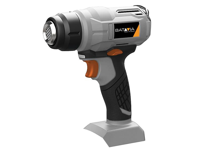 Batavia MAXXPACK 18V Heat Gun