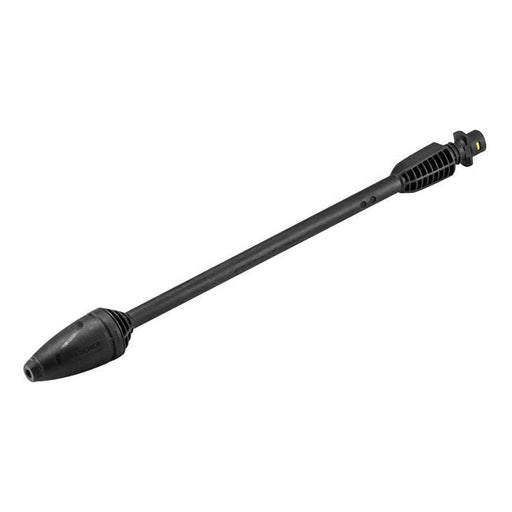 Karcher DB180 Dirt Blaster Lance Karcher - RockBottom Northampton