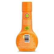 Baby Bio Citrus Liquid Plant feed, 175ml