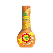 Baby Bio Citrus Liquid Plant feed, 175ml