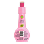 Baby Bio Feed & mist Liquid Orchid Plant feed, 175ml
