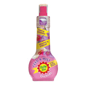 Baby Bio Feed & mist Liquid Orchid Plant feed, 175ml