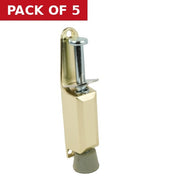 rb-pack-badge