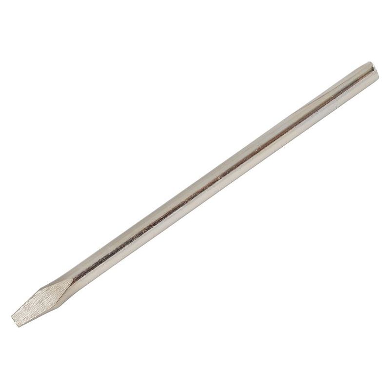 Faithfull Power Plus Replacement Tip 80W for Soldering Iron Faithfull Power Plus - RockBottom Northampton