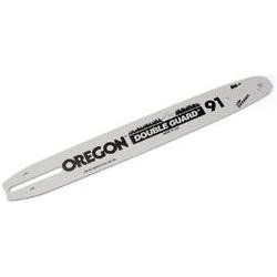 Draper 350mm Guide Bar for 35484, 45540 and 79941 Draper - Town Tools