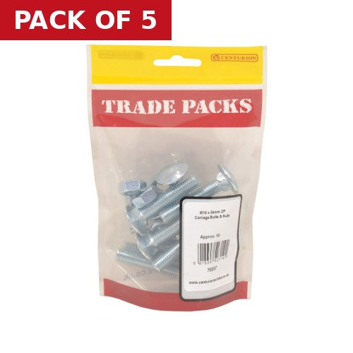 rb-pack-badge