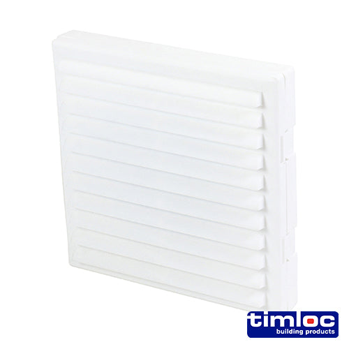 Timloc AeroCore (dia x length)